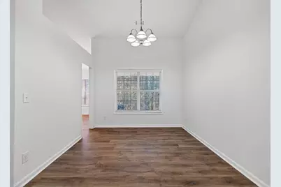 498 Cedar Ridge Drive, Winder, GA 30680 - Photo 10