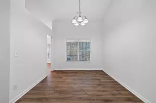 498 Cedar Ridge Dr, Winder, GA 30680 - Photo 10