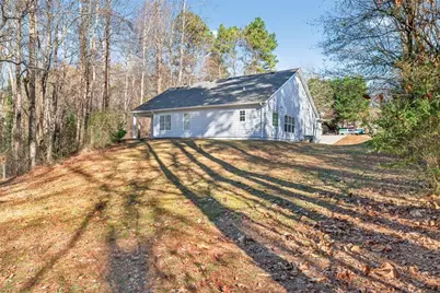 498 Cedar Ridge Drive, Winder, GA 30680 - Photo 40