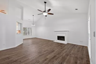 498 Cedar Ridge Drive, Winder, GA 30680 - Photo 6