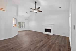 498 Cedar Ridge Dr, Winder, GA 30680 - Photo 6