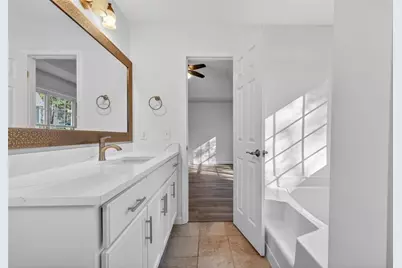 498 Cedar Ridge Drive, Winder, GA 30680 - Photo 30