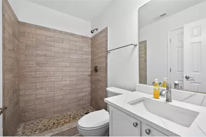 498 Cedar Ridge Drive, Winder, GA 30680 - Photo 32