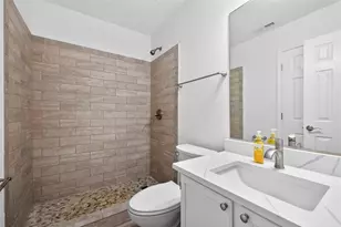 498 Cedar Ridge Dr, Winder, GA 30680 - Photo 32