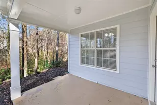 498 Cedar Ridge Dr, Winder, GA 30680 - Photo 36