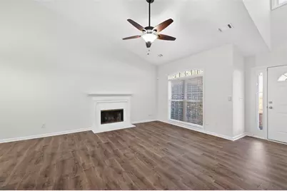 498 Cedar Ridge Drive, Winder, GA 30680 - Photo 8