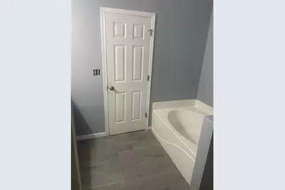 7420 Royale Lane, Riverdale, GA 30296 - Photo 28