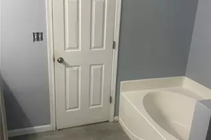 7420 Royale Ln, Riverdale, GA 30296 - Photo 28