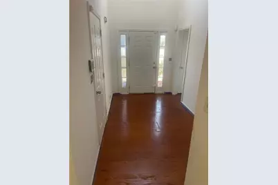 7420 Royale Lane, Riverdale, GA 30296 - Photo 12