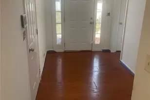 7420 Royale Ln, Riverdale, GA 30296 - Photo 12