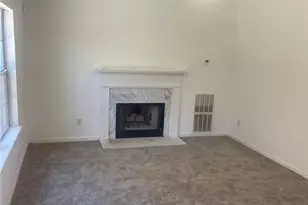 7420 Royale Ln, Riverdale, GA 30296 - Photo 8