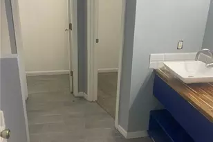 7420 Royale Ln, Riverdale, GA 30296 - Photo 26