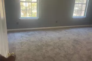 7420 Royale Ln, Riverdale, GA 30296 - Photo 22