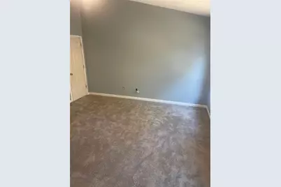 7420 Royale Lane, Riverdale, GA 30296 - Photo 30