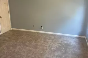 7420 Royale Ln, Riverdale, GA 30296 - Photo 30