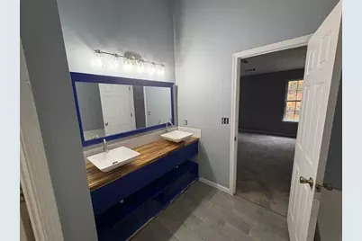 7420 Royale Lane, Riverdale, GA 30296 - Photo 36