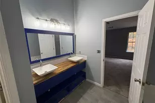 7420 Royale Ln, Riverdale, GA 30296 - Photo 36