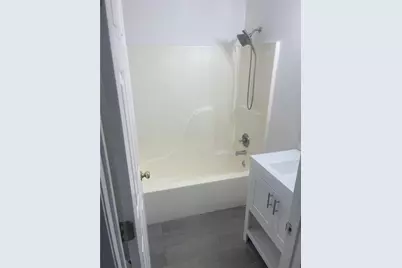 7420 Royale Lane, Riverdale, GA 30296 - Photo 16