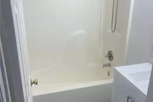 7420 Royale Ln, Riverdale, GA 30296 - Photo 16