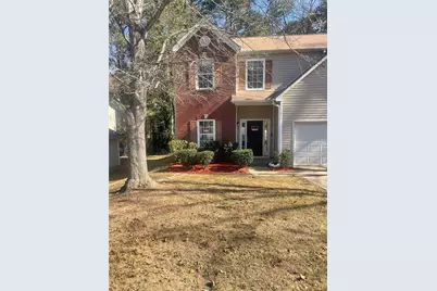 7420 Royale Lane, Riverdale, GA 30296 - Photo 2
