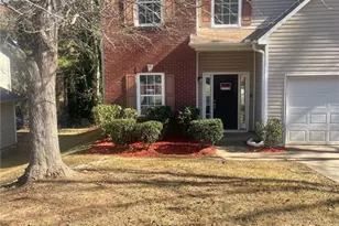 7420 Royale Ln, Riverdale, GA 30296 - Photo 2