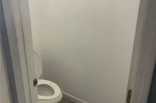 7420 Royale Ln, Riverdale, GA 30296 - Photo 24