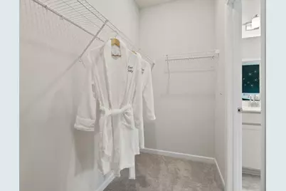 36 Peeples Drive, Lawrenceville, GA 30046 - Photo 22