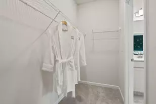 36 Peeples Dr, Lawrenceville, GA 30046 - Photo 22