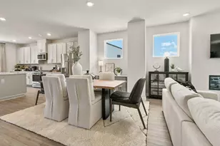 36 Peeples Dr, Lawrenceville, GA 30046 - Photo 14