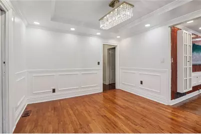 716 Carolina Road SW, Marietta, GA 30008 - Photo 18