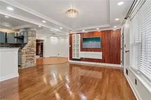 716 Carolina Road SW, Marietta, GA 30008 - Photo 14