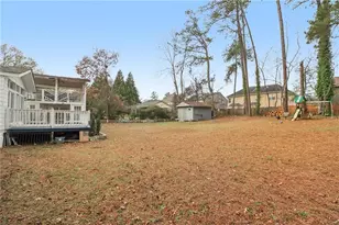 716 Carolina Road SW, Marietta, GA 30008 - Photo 64