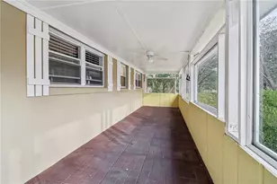 716 Carolina Road SW, Marietta, GA 30008 - Photo 8