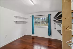 716 Carolina Road SW, Marietta, GA 30008 - Photo 34