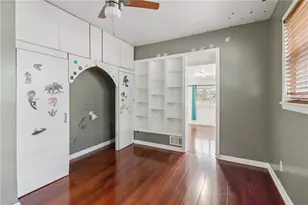 716 Carolina Road SW, Marietta, GA 30008 - Photo 30