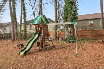 716 Carolina Road SW, Marietta, GA 30008 - Photo 66