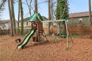 716 Carolina Road SW, Marietta, GA 30008 - Photo 66