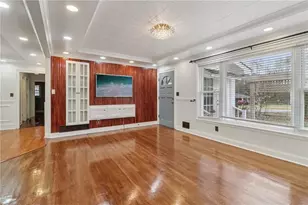 716 Carolina Road SW, Marietta, GA 30008 - Photo 2