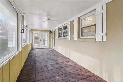 716 Carolina Road SW, Marietta, GA 30008 - Photo 10