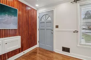 716 Carolina Road SW, Marietta, GA 30008 - Photo 12