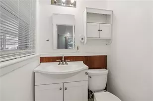 716 Carolina Road SW, Marietta, GA 30008 - Photo 42