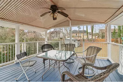 716 Carolina Road SW, Marietta, GA 30008 - Photo 58