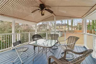 716 Carolina Road SW, Marietta, GA 30008 - Photo 58