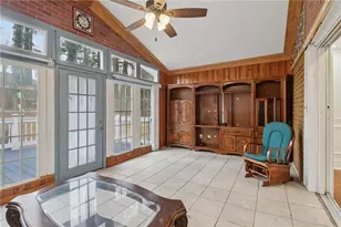 716 Carolina Road SW, Marietta, GA 30008 - Photo 26