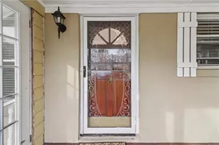 716 Carolina Road SW, Marietta, GA 30008 - Photo 6