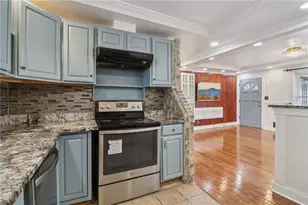 716 Carolina Road SW, Marietta, GA 30008 - Photo 24