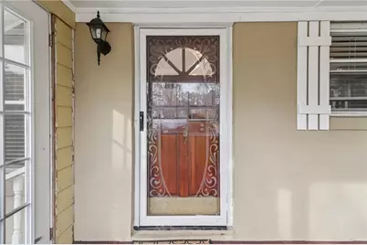 716 Carolina Road SW, Marietta, GA 30008 - Photo 1