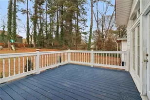 716 Carolina Road SW, Marietta, GA 30008 - Photo 70