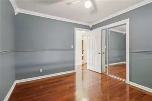 716 Carolina Road SW, Marietta, GA 30008 - Photo 46