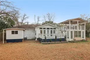 716 Carolina Road SW, Marietta, GA 30008 - Photo 62